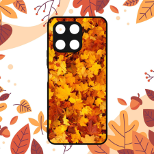 Honor Ősz - Csodás avar - Honor tok tok és táska