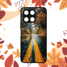 Honor Ősz - Úton a természet felé - Honor tok tok és táska