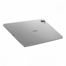 Honor Pad 10 256GB szürke (5301ANNU) tablet pc