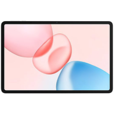 Honor Pad 10 Wifi 8GB/256GB (5301ANNU) tablet pc