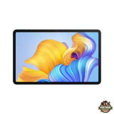 Honor Pad 8 12&quot; 6/128GB kék Wi-Fi tablet (5301ADJN) tablet pc