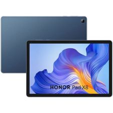 Honor Pad X8 64GB tablet pc
