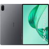 Honor Pad X8a 128GB