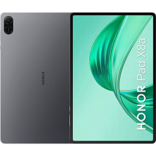 Honor Pad X8a 128GB tablet pc