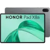 Honor Pad X8A (2025) 4/64GB (5301ANVR)