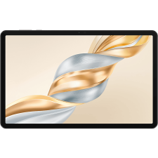 Honor Pad X9a 128GB tablet pc