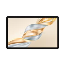 Honor Pad X9a 2025 6GB 128GB (5301APMJ) tablet pc