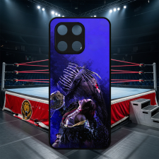 Honor Pankráció - Iyo Sky X Rhea Ripley - Honor tok tok és táska