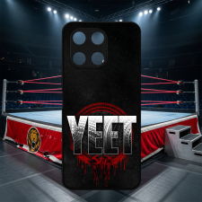 Honor Pankráció - YEET - Honor tok tok és táska