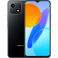 Honor Play 30 - Hydrogél kijelzővédő fólia mobiltelefon kellék