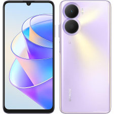 Honor Play 40 Plus - Hydrogél kijelzővédő fólia mobiltelefon kellék