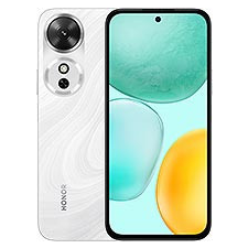 Honor Play 60 - Hydrogél kijelzővédő fólia mobiltelefon kellék