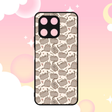 Honor Pusheen - I love cats - Honor tok tok és táska