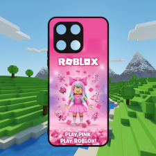 Honor Roblox - Play pink, play Roblox - Honor tok tok és táska