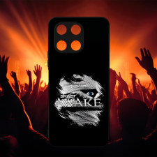 Honor Skillet - AWAKE - Honor tok tok és táska