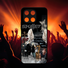 Honor Skillet - Lucy - Honor tok tok és táska