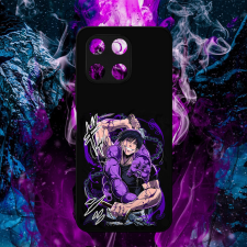 Honor Solo Leveling – Sung Jin-Woo, Shadow Monarch - Honor tok tok és táska