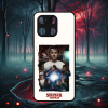 Honor Stranger Things - Poszter - Honor tok