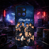 Honor Stray Kids Anime - Honor tok
