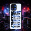 Honor Stray Kids Eyes - Honor tok