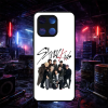 Honor Stray Kids Poster - Honor tok