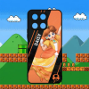 Honor Super Mario - Daisy - Honor tok