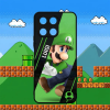 Honor Super Mario - Luigi - Honor tok