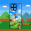 Honor Super Mario Wonder - Honor tok