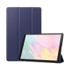 Honor Tablettok Honor Pad 8 (12,0 coll) - kék smart case tablet tok