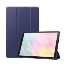 Honor Tablettok Honor Pad 8 (12,0 coll) - kék smart case tablet tok tablet tok