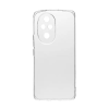 Honor Tactical TPU Honor 200 Pro hátlap tok, átlátszó