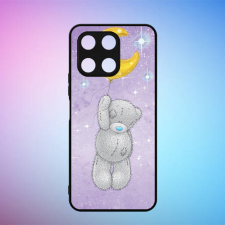 Honor Tatty Teddy - Good Night - Honor tok tok és táska