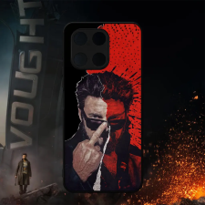 Honor The Boys - Butcher - Honor tok tok és táska