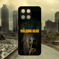 Honor The Walking Dead - Zombie Whispers - Honor tok tok és táska
