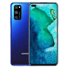 Honor V30 Pro - Hydrogél kijelzővédő fólia mobiltelefon kellék