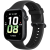 Honor Watch 5