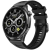 Honor Watch 6
