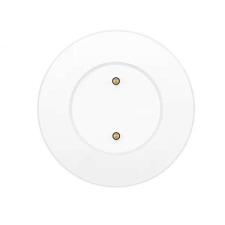  Honor Watch, töltől, mágneses, fehér okosóra kellék