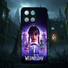 Honor Wednesday - Poszter - Honor tok tok és táska