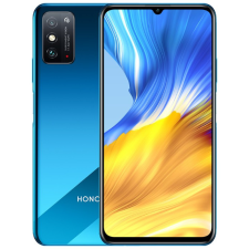 Honor X10 Max 5G - Hydrogél kijelzővédő fólia mobiltelefon kellék