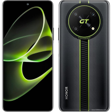Honor X40 GT - Hydrogél kijelzővédő fólia mobiltelefon kellék