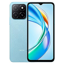 Honor X5b Plus - Hydrogél kijelzővédő fólia mobiltelefon kellék
