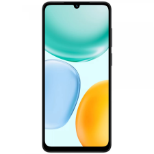Honor X5c Plus 64GB mobiltelefon