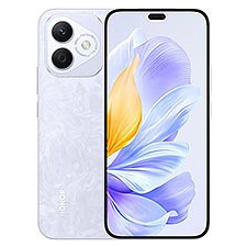 Honor X60i - Hydrogél kijelzővédő fólia mobiltelefon kellék