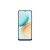 Honor X7D 6/128GB