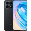 Honor X8a - Hydrogél kijelzővédő fólia