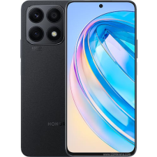 Honor X8a - Hydrogél kijelzővédő fólia mobiltelefon kellék