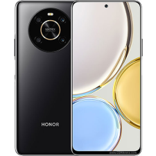 Honor X9 - Hydrogél kijelzővédő fólia mobiltelefon kellék