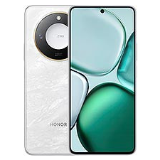 Honor X9c Smart - Hydrogél kijelzővédő fólia mobiltelefon kellék