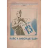 Honvédelmi Minisztérium Harc a babonák ellen - ANTIKVÁR